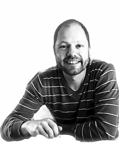 Florian Schwabenland